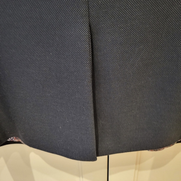 Ted Baker London Men's Suite Jacket - Picture 9 of 11